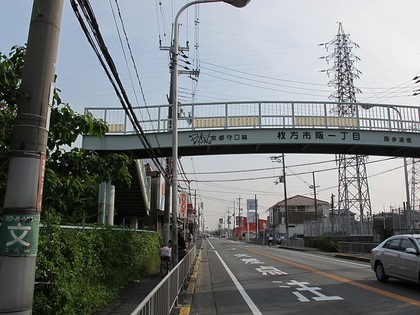 20100522raku2