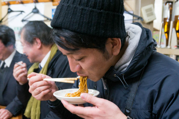 上田酒店-18020226