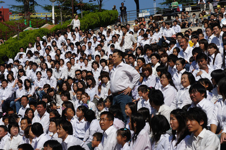 111016DSC06851