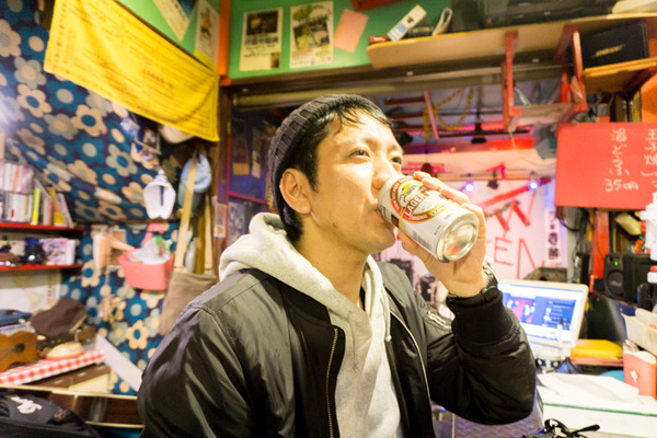 20170222ポパイ商店-80