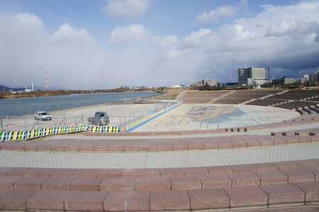 120225DSC03770