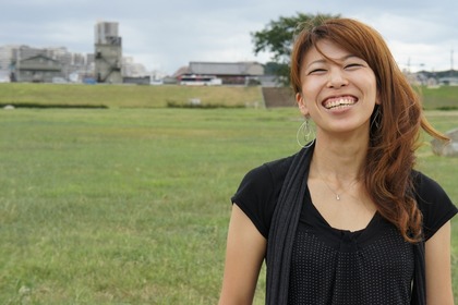 20100905hito7
