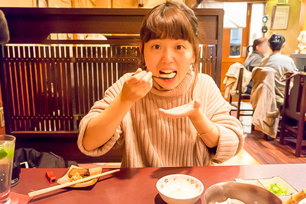 実食-1702101