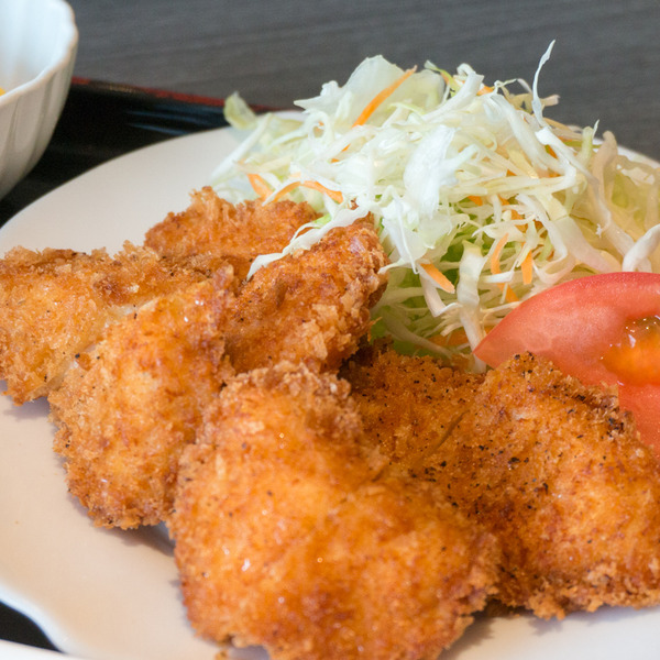 20170905喫茶いれぶん-3