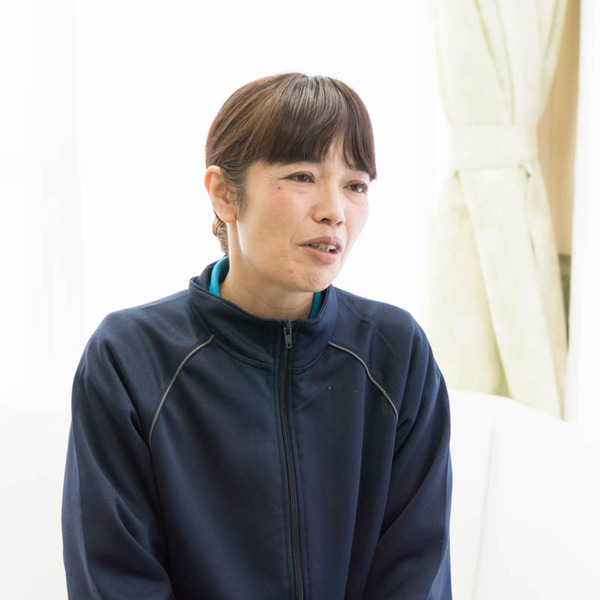 ロイヤルレジデンス求人-17110114