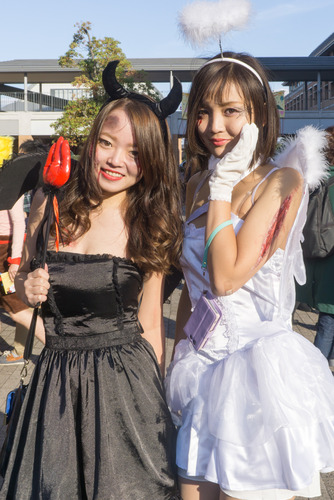 外大祭3-15103135