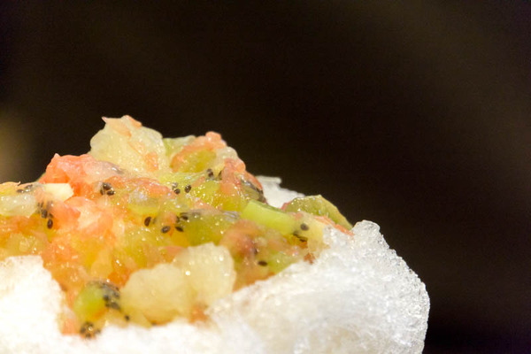 グランプラス-1707194