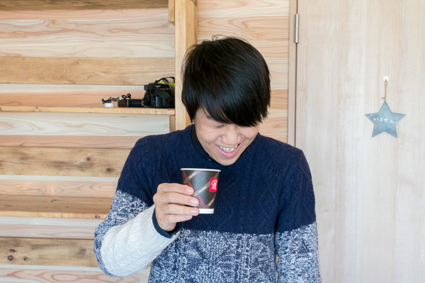 20180206川の水コーヒー-61