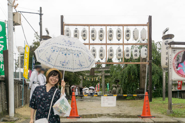 機物神社-1807071