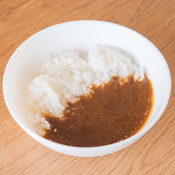 20180927_無印カレー-189
