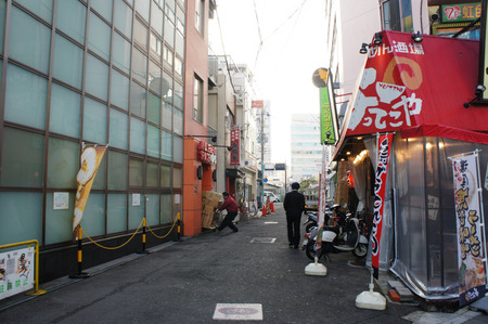 クレープ・ハイネス・あん121225-14