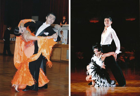 taikai2