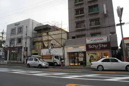 111130DSC00548