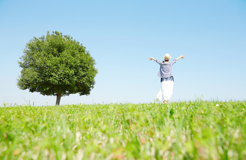 Fotolia_83841372_S