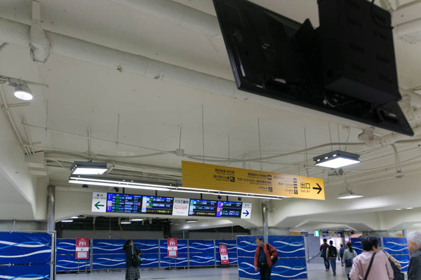 市駅-1804075