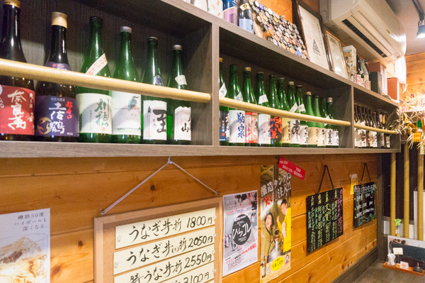 のとや-21
