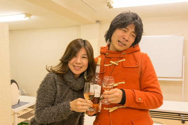 牧野ワイン後編-88