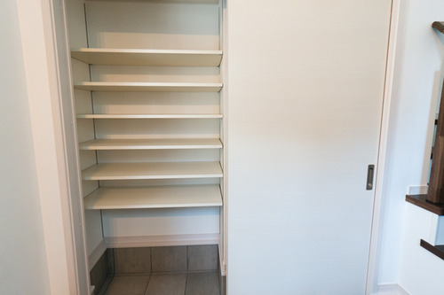 野村工務店交野-15080515