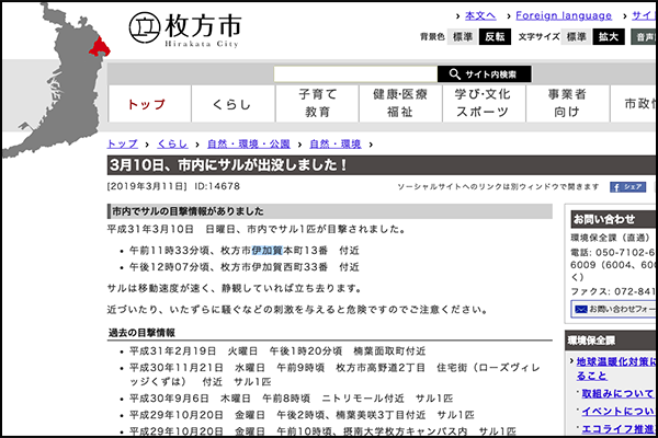 スクリーンショット 2019-03-12 15.45.54