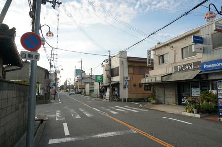IWASAKI131001-07