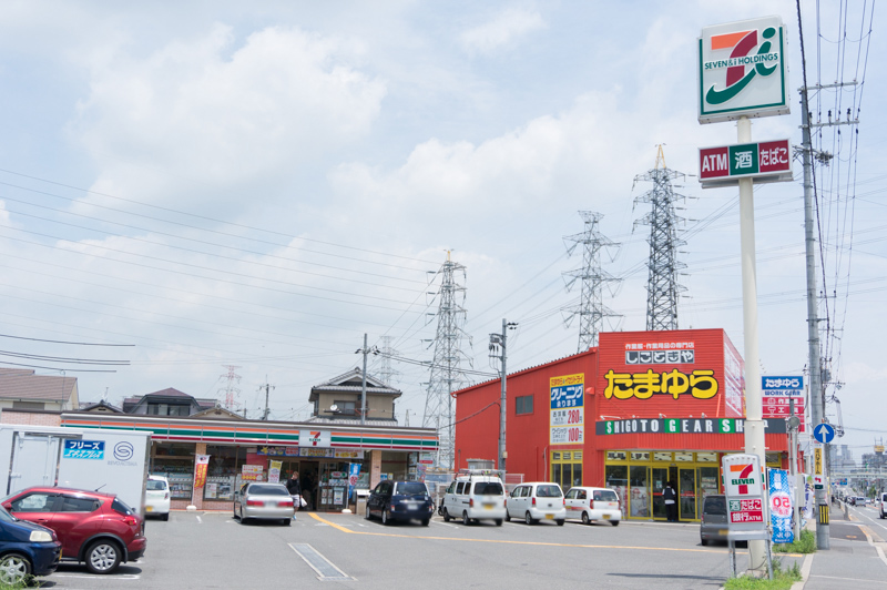 バステール牧野-1-2