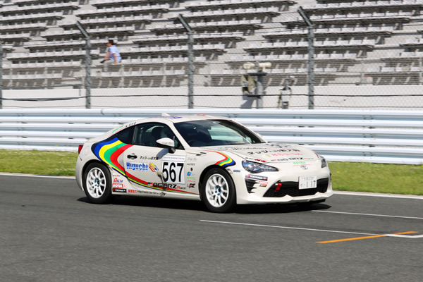 デルタモータースポーツ-18