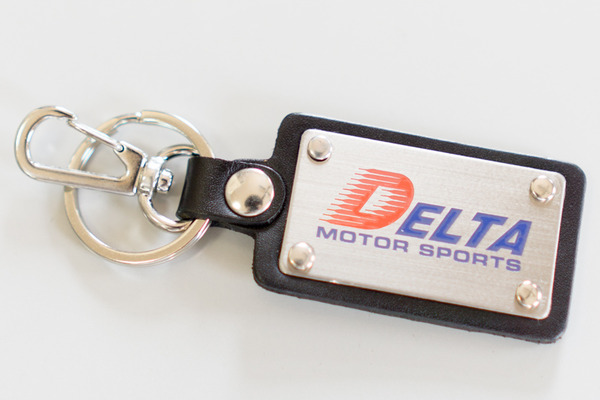 デルタモータースポーツ 特典-2