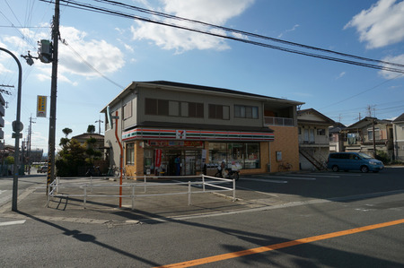 エムズスタイル130827-07