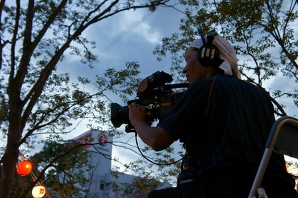 20100830matsuri1