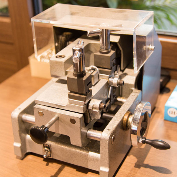 ミノル寝屋川-17052453