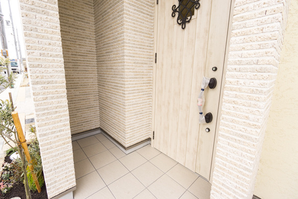 高橋開発牧野-96