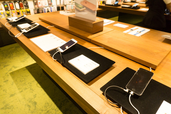 Apple-1