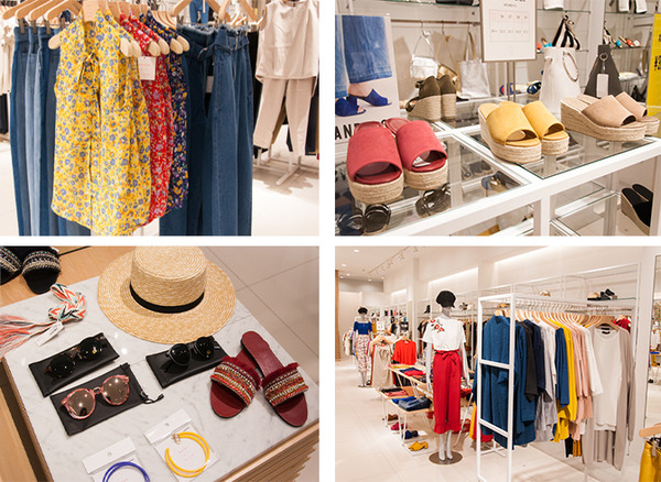 くずはモール-115−3