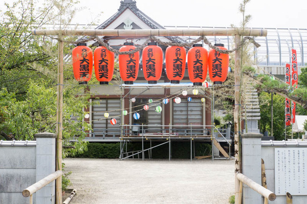 寺ディスコ-1709041