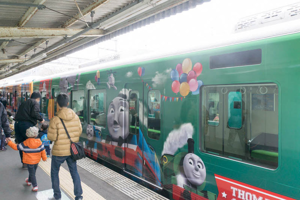 トーマス号-17032510