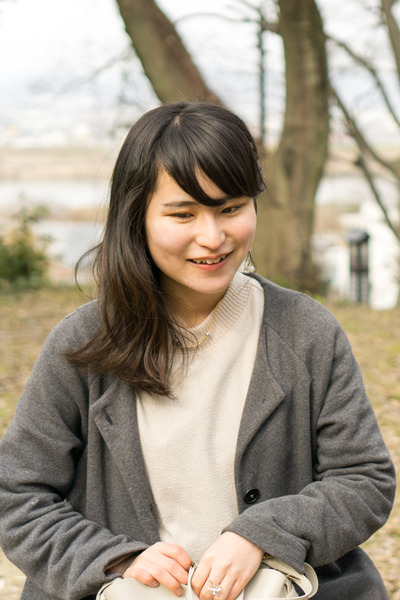 デート企画-72