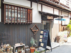 hirakatasyukucafe-11