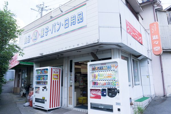 20160621野村工務店-108