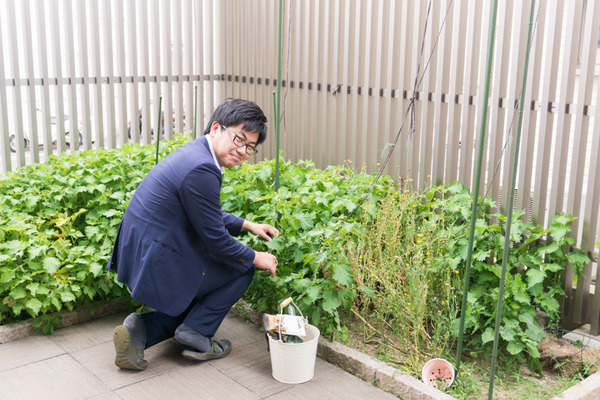 毎日ハウジング-182