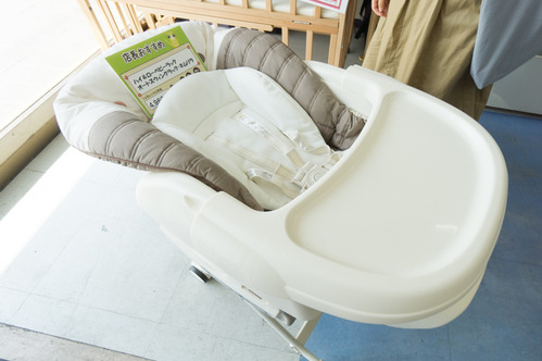 ダスキンレントオール-7