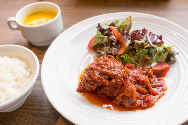 カフェシェモア-1610252