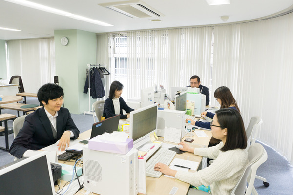 人材プロオフィス株式会社-1