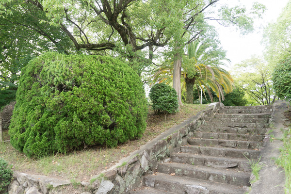 くずはアベニュー-14