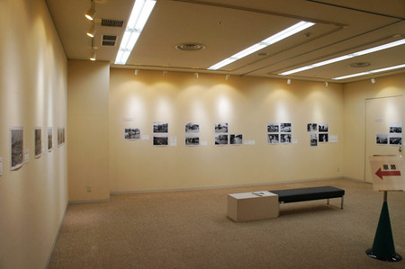 120207DSC04289