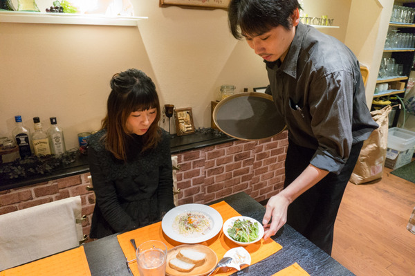 アワーズキッチン-27