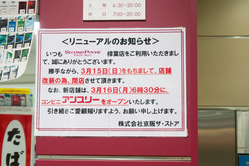 アンスリー-15030701
