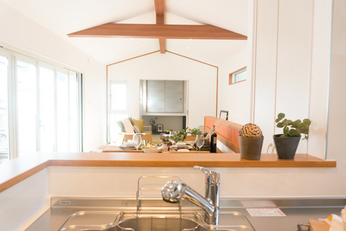 オーベルジュコート-151110113