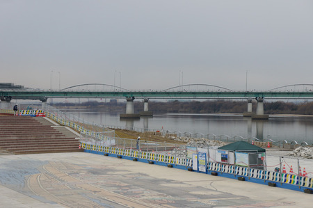 120225DSC05125