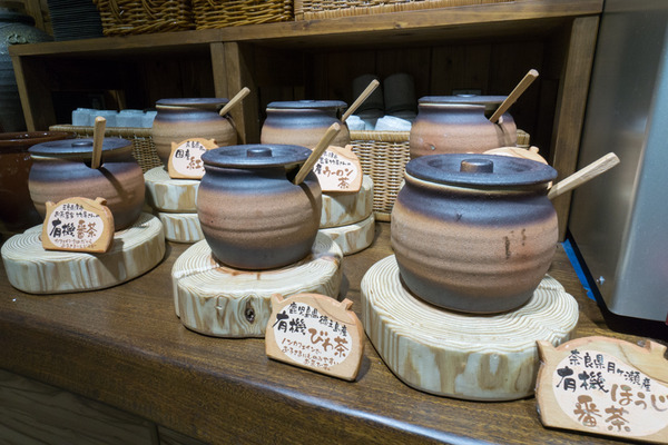 農場ものがたりレストランモクモク-20