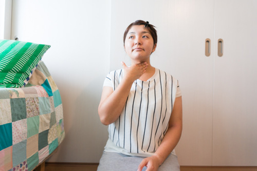 試供品2回目-3